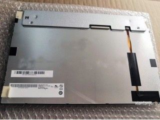 12Display LCD medico da 1 pollice 400 cd/m2 (tipo) 89/89/89/89 (tipo) ((CR≥10) G121EAN01.1