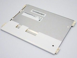 10.4 pollici G104XVN01.0 30 pin AUO TFT LCD 89/89/89/89 (tipo)
