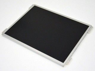 10.4 pollici G104XVN01.0 30 pin AUO TFT LCD 89/89/89/89 (tipo)
