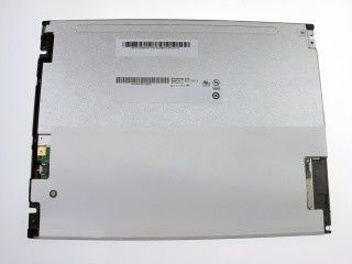 G104STN01.0 Guida a LED 10,4 pollici AUO TFT Display 80/80/60/70 (Tip.)