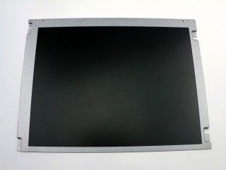 G104STN01.0 Guida a LED 10,4 pollici AUO TFT Display 80/80/60/70 (Tip.)