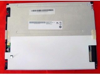 G104SN02 V2 AUO TFT Display 400 cd/m2 (Tipico) 10,4&quot; 80/80/60/80 (Tipico)