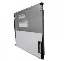 G104SN02 V2 AUO TFT Display 400 cd/m2 (Tipico) 10,4&quot; 80/80/60/80 (Tipico)