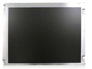 G104SN02 V2 AUO TFT Display 400 cd/m2 (Tipico) 10,4&quot; 80/80/60/80 (Tipico)