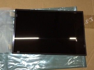 G101EVN01.0 Guida LED 10.1 pollici 1280*800 AUO TFT LCD 85/85/85/85 (Tipo)