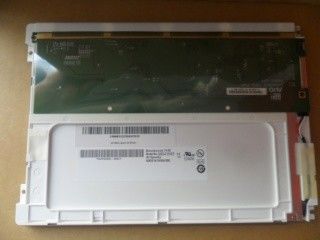 8.4 pollici 800*600 TFT LCD G084SN05 V9 Lampada ricambiabile con driver a LED