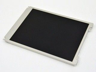 8.4 pollici 800*600 TFT LCD G084SN05 V9 Lampada ricambiabile con driver a LED