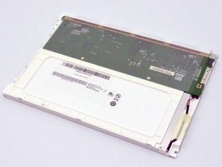 8.4 pollici 800*600 TFT LCD G084SN05 V9 Lampada ricambiabile con driver a LED