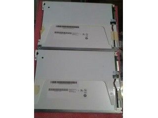 G084SN03 V3 8,4 pollici 20 pin AUO TFT LCD 80/80/80/60 (Tipo)