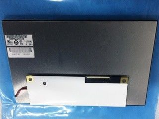 Matte G070VVN01.2 600 cd/m2 7 pollici 6/8 bit Altezza Luminosità Pannello LCD