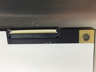 Matte G070VVN01.2 600 cd/m2 7 pollici 6/8 bit Altezza Luminosità Pannello LCD