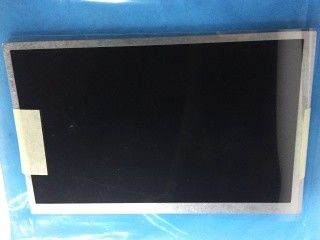 Matte G070VVN01.2 600 cd/m2 7 pollici 6/8 bit Altezza Luminosità Pannello LCD