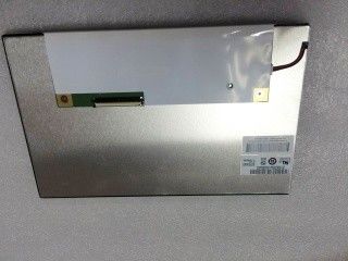 G070VVN01.1 7 pollici 800*480 Display LCD ad alta luminosità 80/80/80/80 (tipo)