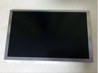 G070VTN02.0 3G Vibration 7 Inch High Brightness LCD Display 65/65/50/60 (Tip.)