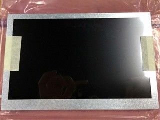G070VTN01.0 AUO 7,0&quot; 800×480 ((RGB) 300 cd/m2 65/65/50/60 display LCD industriale