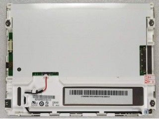G065VN01 V2 6/8 bit 6,5 pollici display TFT ad alta luminosità 80/80/70/70