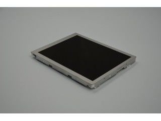 G065VN01 V2 6/8 bit 6,5 pollici display TFT ad alta luminosità 80/80/70/70