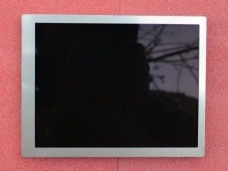 G065VN01 V2 6/8 bit 6,5 pollici display TFT ad alta luminosità 80/80/70/70