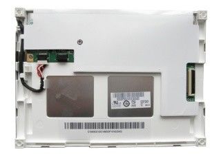 G057VN01 V2 5,7 pollici 640*480 700 cd/m2 Display LCD ad alta luminosità