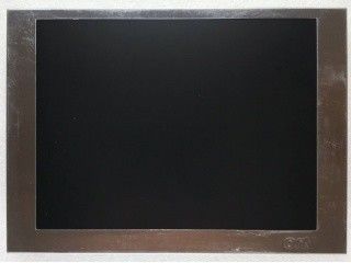 G057VN01 V2 5,7 pollici 640*480 700 cd/m2 Display LCD ad alta luminosità