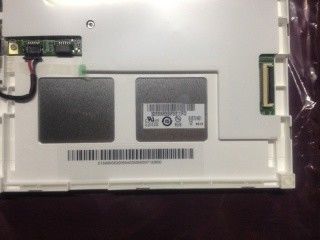 G057VN01 V2 5,7 pollici 640*480 700 cd/m2 Display LCD ad alta luminosità