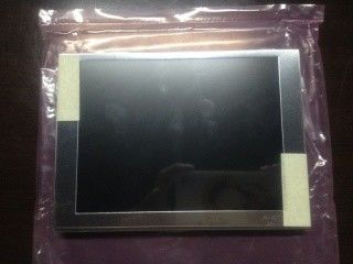G057VN01 V2 5,7 pollici 640*480 700 cd/m2 Display LCD ad alta luminosità