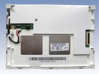 Guida LED G057QN01 V2 Display LCD ad alta luminosità da 5,7 pollici 80/80/70/70 (tipo)