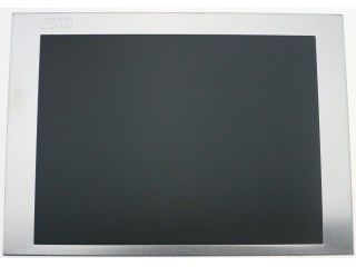 Guida LED G057QN01 V2 Display LCD ad alta luminosità da 5,7 pollici 80/80/70/70 (tipo)