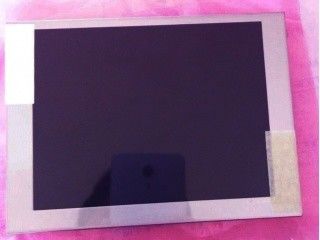 Guida LED G057QN01 V2 Display LCD ad alta luminosità da 5,7 pollici 80/80/70/70 (tipo)