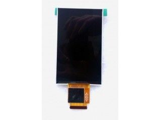 G050VVN01.0 5 pollici tipo ritratto 480*800 TFT LCD Panel 80/80/80/80