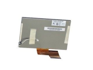 G043FW01 V0 4,3 pollici 45 pin FPC A-Si TFT LCD Panel 65/65/50/55 (Tipo)