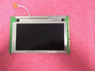 5.1 pollici 240×128 FSTN LCD Panel LMG7420PLFC-X Hitachi TFT Displays