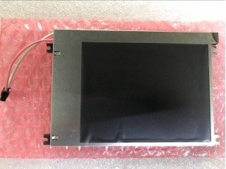 4.7 pollici FSTN pannello LCD LMG7520RPFC Hitachi TFT Display 129.6 ((H) × 92.6 ((V) × 7.5 ((D) mm