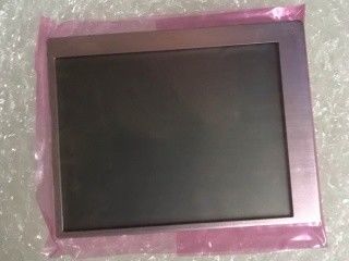 Display TFT industriale da 3,8" 110 cd/m2 (Tipico) 320×240, QVGA 105PPI SP10Q010