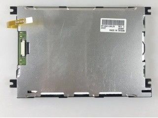 SP12Q01L0ALZA 4,7 pollici 1S7P WLED FSTN Display LCD 45/45/35/45 (Tipo)