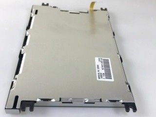SP12Q01L0ALZA 4,7 pollici 1S7P WLED FSTN Display LCD 45/45/35/45 (Tipo)