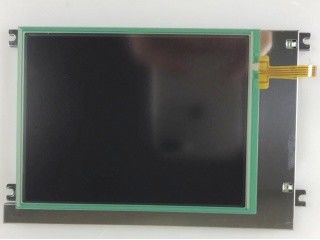 SP12Q01L0ALZA 4,7 pollici 1S7P WLED FSTN Display LCD 45/45/35/45 (Tipo)