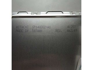 SP14Q002-A1 5,4 INCH 320×240 140 cd/m2 Display TFT Hitachi
