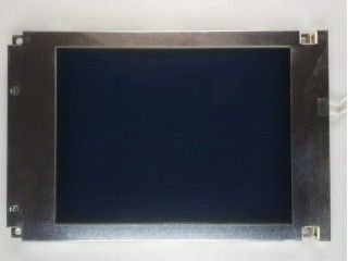 SP14Q002-A1 5,4 INCH 320×240 140 cd/m2 Display TFT Hitachi