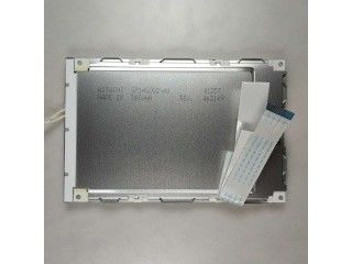 SP14Q002-A1 5,4 INCH 320×240 140 cd/m2 Display TFT Hitachi