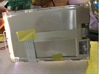 SP14Q002-A1 5,4 INCH 320×240 140 cd/m2 Display TFT Hitachi