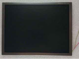 6.4 pollici LG TFT Display LB064V02-A1 250 (tipo) (cd/m2) 45/45/15/35 (tipo) (CR≥10)