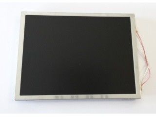 LB084S01-TL01 LG Display 8.4&quot; 800 ((RGB) × 600, SVGA 119PPI 600 cd/m2