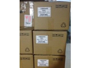 LB084S01-TL01 LG Display 8.4&quot; 800 ((RGB) × 600, SVGA 119PPI 600 cd/m2