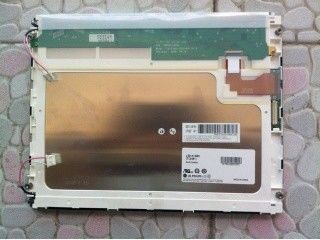 LB121S03-TD01 12,1 pollici 800 ((RGB) × 600 400 cd/m2 Frequenza 60Hz TFT-LCD, LCM