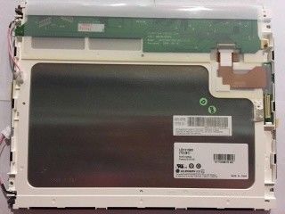 LB121S03-TD01 12,1 pollici 800 ((RGB) × 600 400 cd/m2 Frequenza 60Hz TFT-LCD, LCM