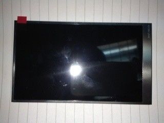 LD050WV1-SP01 5,0 pollici 480 ((RGB) × 800 500 cd/m2 Display LG TFT