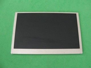 AA050ME01 Pannello LCD industriale 5,0" 420 cd/m2 (Tipo) 65/65/65/45 (Tipo)