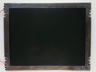 AA065VB01 Meccanicamente simmetrico pannello LCD TFT da 6,5 pollici 400 cd/m2 70/70/50/60