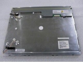 AA150XN07 4 PC CCFL TFT LCD 15 pollici Industrial TFT Display 75/75/50/60 (Tip.)